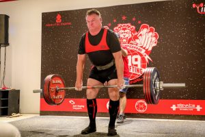 deadlift, powerlifting, barbell training, strength training,