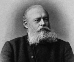 Markovnikov