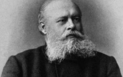 Daily Application of Markovnikov’s Rule