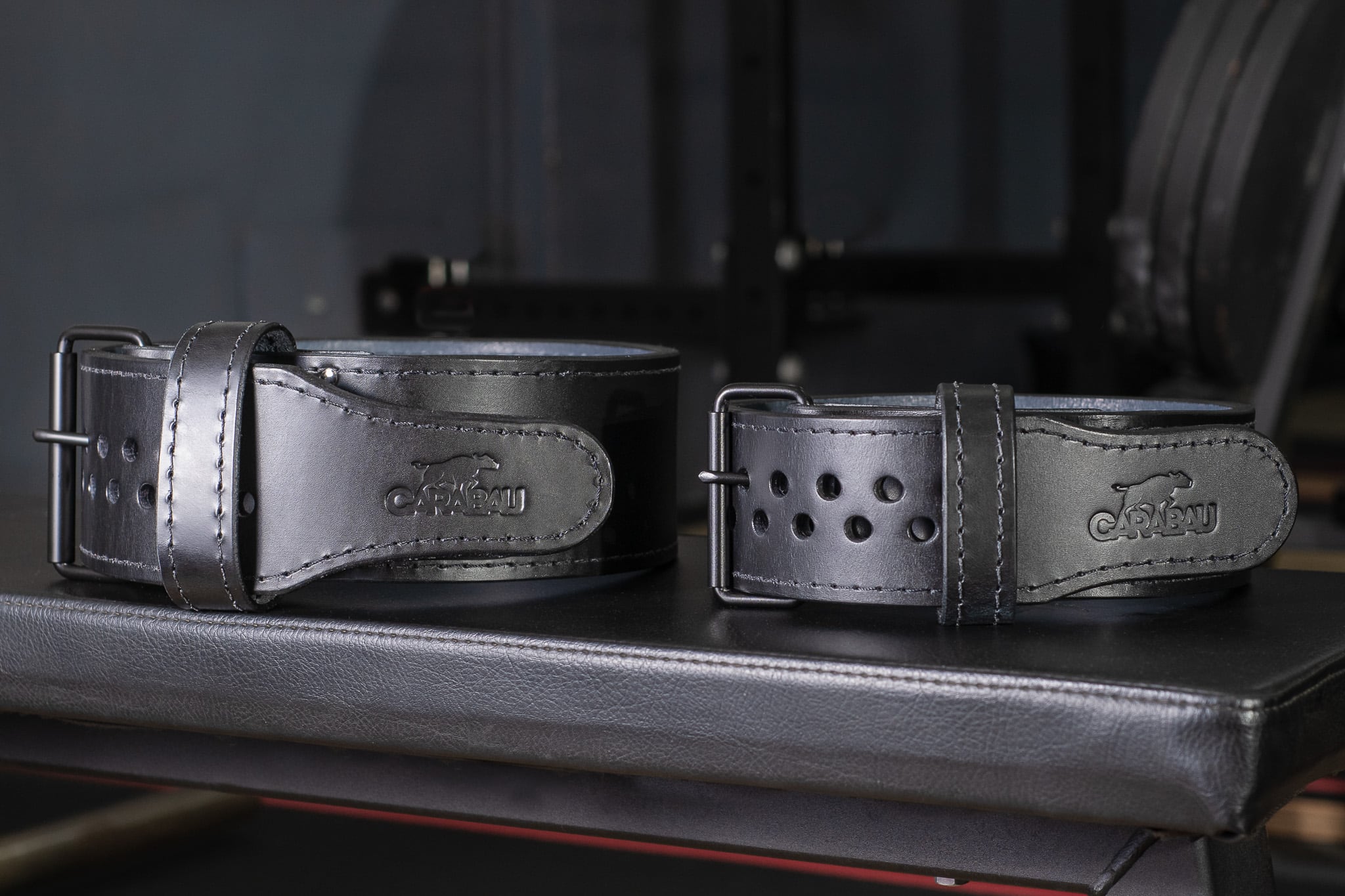 Gym belts and straps clearance