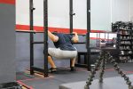 squat, online coaching, barbell training, strength training, starting strength