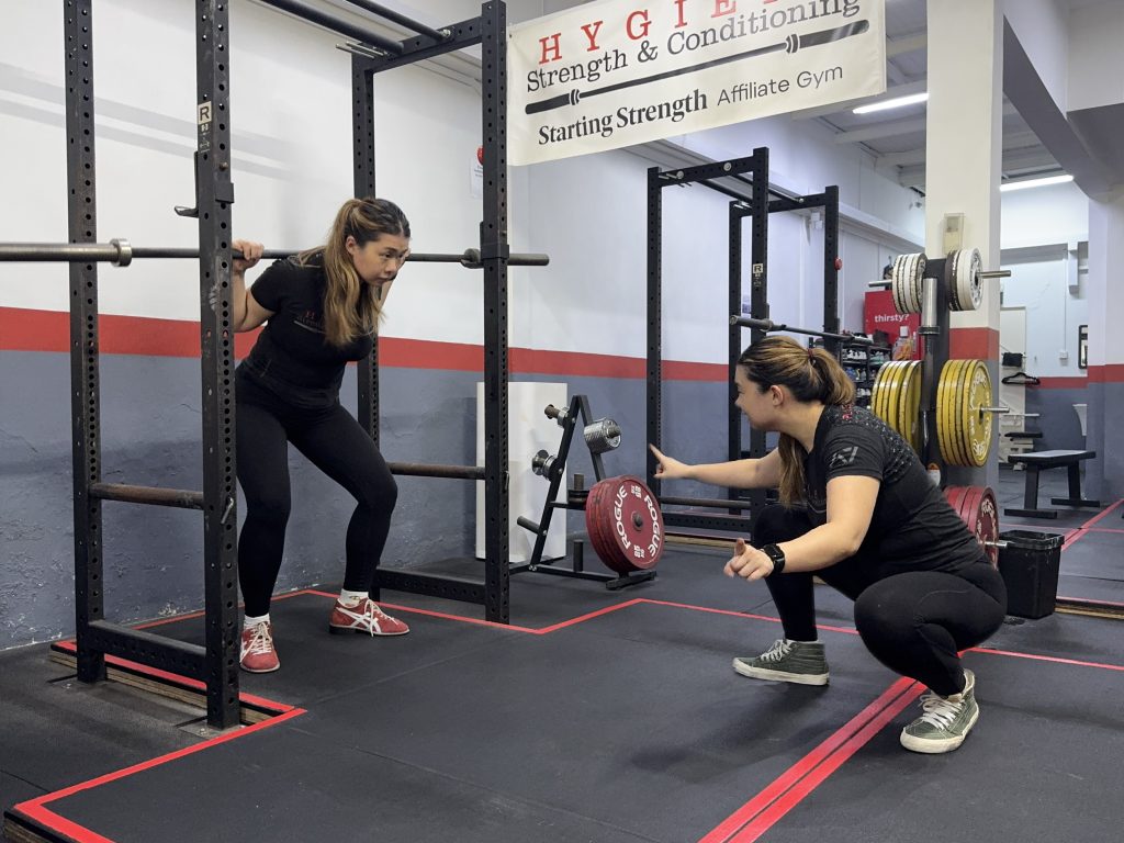 deadlift, strength training, powerlifting, deadlifting, barbell training, starting strength