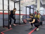 deadlift, strength training, powerlifting, deadlifting, barbell training, starting strength