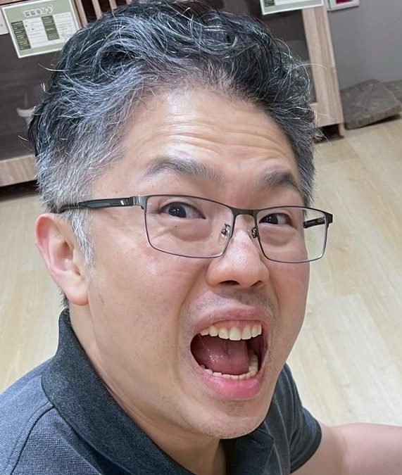 Hendrian Sukardi