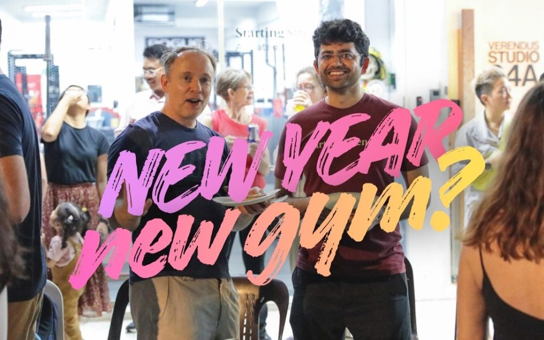 When “Customer-Friendly” Gym Policies Work Against You: A Practical Guide for Your New Year Gym Search